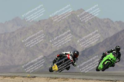 media/Sep-13-2025-2WTD (Sat) [[fb48f02c95]]/B Group/Session 5 (Turn 9)/